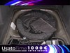 Audi A3 sedan 30 1.6 tdi 116cv s tronic