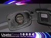 Audi A3 sedan 30 1.6 tdi 116cv s tronic