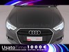 Audi A3 sedan 30 1.6 tdi 116cv s tronic