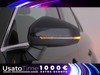 Audi A3 sedan 30 1.6 tdi 116cv s tronic