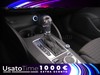 Audi A3 sedan 30 1.6 tdi 116cv s tronic