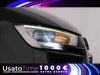 Audi A3 sedan 30 1.6 tdi 116cv s tronic