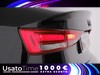 Audi A3 sedan 30 1.6 tdi 116cv s tronic