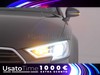 Audi A3 sedan 30 1.6 tdi 116cv s tronic