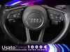 Audi A3 sedan 30 1.6 tdi 116cv s tronic