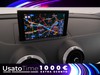 Audi A3 sedan 30 1.6 tdi 116cv s tronic