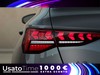 Audi A3 sportback 2.0 tdi 150cv s line edition s tronic
