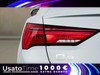 Audi Q3 sportback 35 2.0 tdi s line edition s tronic