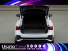 Audi Q3 sportback 35 2.0 tdi s line edition s tronic