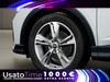 Audi Q3 sportback 35 2.0 tdi s line edition s tronic