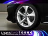 Audi A3 sportback 2.0 tdi 150cv s line edition s tronic