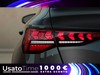 Audi A3 sportback 2.0 tdi 150cv s line edition s tronic
