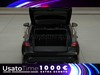 Audi A3 sportback 2.0 tdi 150cv s line edition s tronic