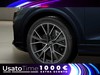 Audi Q8 3.0 v6 tdi mhev 286cv s line edition quattro tiptronic