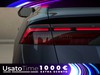 Audi Q8 3.0 v6 tdi mhev 286cv s line edition quattro tiptronic