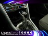 Volkswagen T-Roc 2.0 tdi scr 150cv life dsg