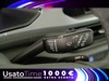 Volkswagen T-Roc 2.0 tdi scr 150cv life dsg