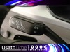 Volkswagen T-Roc 2.0 tdi scr 150cv life dsg