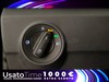Volkswagen T-Roc 2.0 tdi scr 150cv life dsg