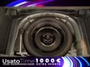 Volkswagen T-Roc 2.0 tdi scr 150cv life dsg