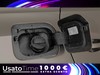 Volkswagen T-Roc 2.0 tdi scr 150cv life dsg