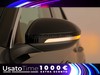 Volkswagen T-Roc 2.0 tdi scr 150cv life dsg