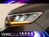 Volkswagen T-Roc 2.0 tdi scr 150cv life dsg