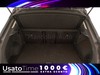 Volkswagen T-Roc 2.0 tdi scr 150cv life dsg
