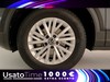 Volkswagen T-Roc 1.5 tsi act life dsg