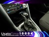 Volkswagen T-Roc 1.5 tsi act life dsg