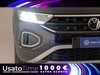 Volkswagen T-Roc 1.5 tsi act life dsg