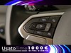 Volkswagen T-Roc 1.5 tsi act life dsg