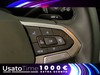 Volkswagen T-Roc 1.5 tsi act life dsg