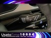 Volkswagen T-Roc 1.5 tsi act life dsg