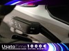 Volkswagen T-Roc 1.5 tsi act life dsg