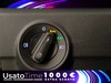 Volkswagen T-Roc 1.5 tsi act life dsg