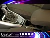 Volkswagen T-Roc 1.5 tsi act life dsg