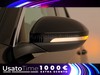 Volkswagen T-Roc 1.5 tsi act life dsg