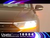 Volkswagen T-Roc 1.5 tsi act life dsg
