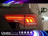 Volkswagen T-Roc 1.5 tsi act life dsg