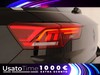 Volkswagen T-Roc 1.5 tsi act life dsg