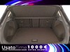 Volkswagen T-Roc 1.5 tsi act life dsg