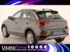 Volkswagen T-Roc 1.5 tsi act life dsg