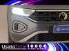 Volkswagen T-Roc 1.5 tsi act life dsg