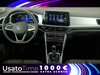 Volkswagen T-Roc 1.5 tsi act life dsg