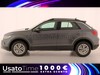 Volkswagen T-Roc 1.5 tsi act life dsg