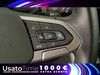 Volkswagen T-Roc 1.5 tsi act life dsg