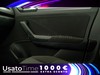 Volkswagen T-Roc 1.5 tsi act life dsg