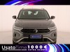 Volkswagen T-Roc 1.5 tsi act life dsg