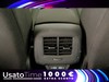Volkswagen T-Roc 1.5 tsi act life dsg
